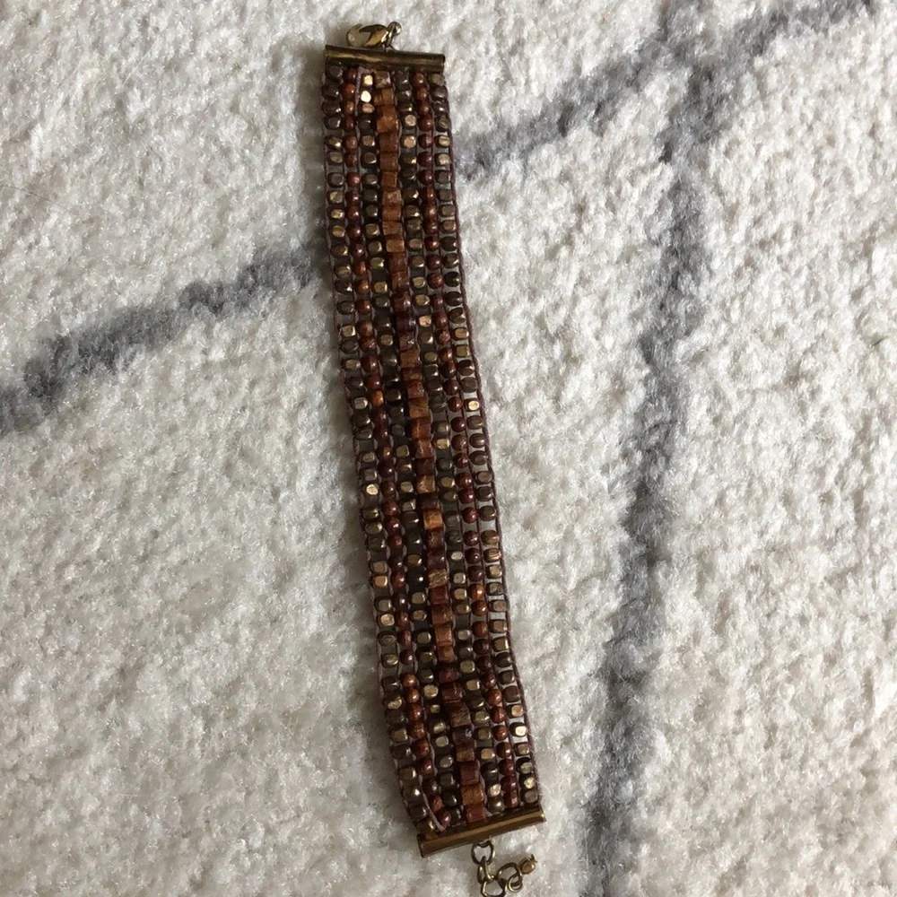 Bracelet bundle - Picture 5 of 9